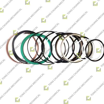 Vertical Cylinder Seal Repair Kit，Vertical Cylinder Seal Ring Repair Kit，Vertical Cylinder Repair KitVertical Cylinder Oil Seal Repair Kit，Vertical Cylinder Repair Kit for Pum