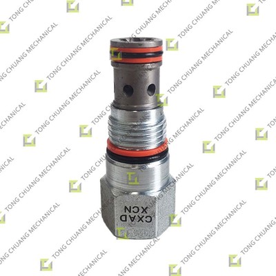 Check Valve,Non-return Valve,Reverse-stop Valve,Single-flow Valve,Non-backflow Valve,Backflow Valve,Locking Valve,Pressure-retaining Valve,Backpressure Valve