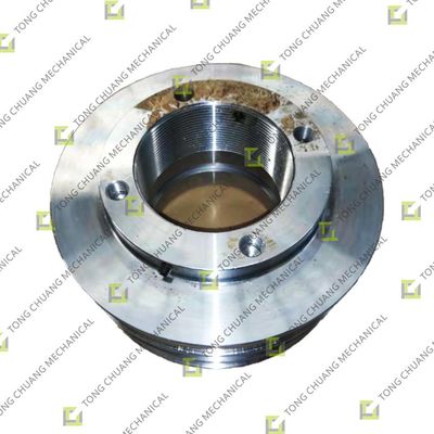 Thân piston Φ240 của xi lanh ba tay、Cụm piston của xi lanh ba tay、Cụm piston hoàn chỉnh của xi lanh ba tay、Đầu piston của xi lanh ba tay