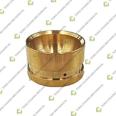 Vòng bi cầu，Vòng bi cầu，Vòng bi khớp cầu，Vòng bi tự lựa，Vòng bi trơn cầu，Vòng bi cầu xoay，Vòng bi ổ bi，Vòng bi khớp cầu，Vòng bi bù góc