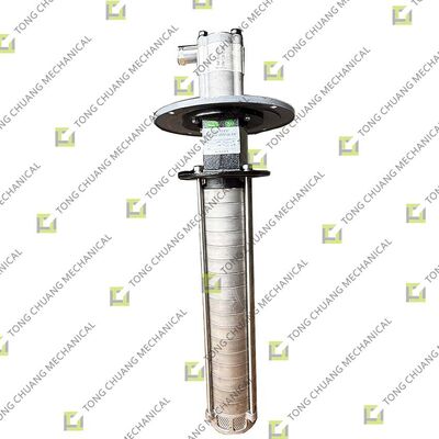 RZG0-A-010/32/MV Van xả áp suất cao, Van an toàn áp suất cao, Van xả áp suất cao, Van tràn thủy lực áp suất cao, Van bảo vệ quá tải áp suất cao