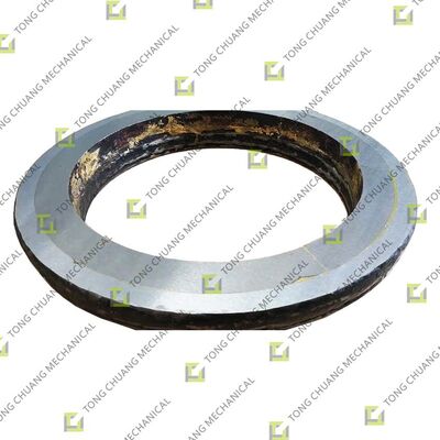 Vòng cắt SY260, Vòng cắt chống mài mòn, Vòng cắt cấp bê tông, Vòng cắt áp lực cao, Vòng cắt hợp kim, Vòng cắt hợp kim chống mài mòn, Vòng chống mài mòn cấp bê tông