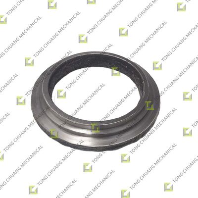 Vòng cắt SY230, Vòng cắt chịu mài mòn, Vòng cắt cấp bê tông, Vòng cắt áp suất cao, Vòng cắt hợp kim, Vòng cắt hợp kim chịu mài mòn, Vòng chịu mài mòn cấp bê tông