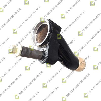 SY230 S-pipe,S-tube,S-bend,S-swing valve,S-valve,S-shaped pipe,Concrete pump S-pipe、Concrete conveying S-tube,Concrete S-type conveying pipe、S-style transfer elbow,S-shaped diversion pipe、Arc S-pipe