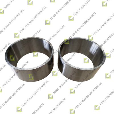 SY200 hợp kim chuyển tiếp mang, mang điều chỉnh, mang giảm, mang giảm, mang nối, mang cối, mang cách ly