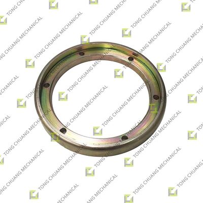 60C1816DⅢ.4-4 Small-end pressure ring，Small-end retaining ring，Connecting rod small-end pressure ring，Small-end compression ring，Small-end clamping ring，Concrete machinery small-end compression ring