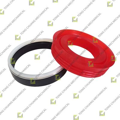 SY260 (phiên bản mở rộng) Đút phân phối, Đút bơm, Đút bơm chính, Đút phân phối chính, Đút niêm phong chống mòn, Đút hoạt động, Đút phân phối áp suất cao, Đút niêm phong chính