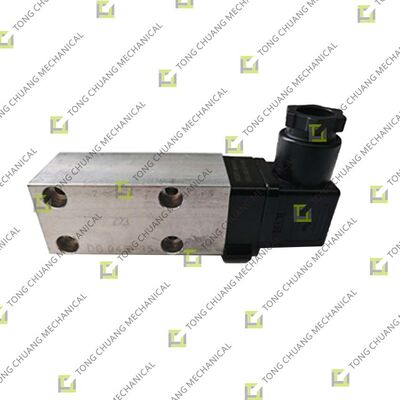 DG040-35 Differential Pressure Switch，Differential Pressure Transmitter，Pressure Differential Type Clogging Indicator，Differential Pressure Monitor，Pressure Differential Signaller