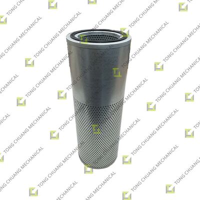 PO-CO-01-01410 Filter Element，Filter Cartridge，Filtration Core，Filter Screen Element，Filter Core Body，Filter Cartridge Core，Filter Insert，Filtration Cartridge Element