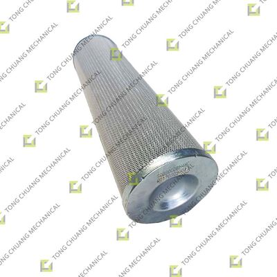 SO0800D010BN4HC Filter Element，Filter Cartridge，Filtration Core，Filter Screen Element，Filter Core Body，Filter Cartridge Core，Filter Insert，Filtration Cartridge Element