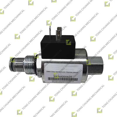 SV3-10-O-0-24DG Van điều hướng solenoid，Van hướng solenoid，Van chuyển mạch solenoid，Van hướng điều khiển điện，Van điều khiển hướng solenoid，Van hướng solenoid thủy lực