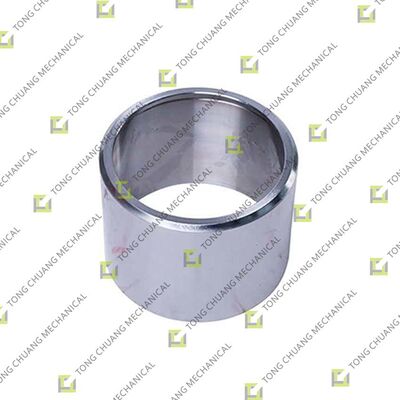 L153 Without EdgeLong Sleeve，Extended Sleeve，Long Shaft Sleeve，Long Sleeve Tube，Extended Shaft Sleeve，Long-type Protective Sleeve，Extended Protective Sleeve，Long Bushing，Extended Bushing