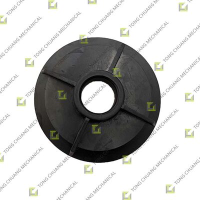 Bảng chống nước, Bảng chống nước trộn, Bảng chống nước cuối trục, Bảng chống nước trộn, Bảng chống nước niêm phong, Bảng chống bụi, Bảng chống nước mặt cuối, Bảng chống nước trục trộn