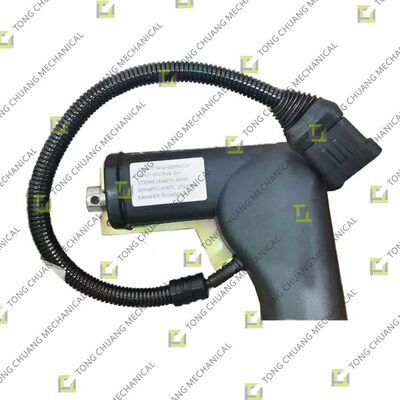 Động cơ bước DE24-17W42-02FP041, Động cơ bước, Động cơ xung, Động cơ góc bước, Động cơ kỹ thuật số, Động cơ điều khiển vòng hở, Động cơ dẫn động bước, Động cơ chấp hành bước, Động cơ servo bước, Động cơ điều khiển bước