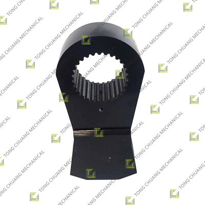 Cần bập bênh 60C1816.6-640Cr, Tay đòn, Tay đòn treo, Cần lắc, Khớp nối cần bập bênh, Cơ cấu cần bập bênh, Cụm cần bập bênh, Giá đỡ cần bập bênh, Thanh lắc cần bập bênh, Tay đòn truyền động cần bập bênh