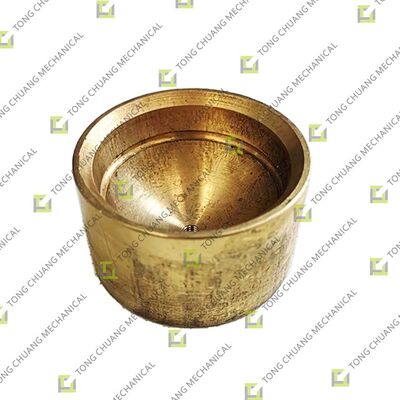 φ68 Lưỡi phẳng / Gốm Xanh Xanh Xanh Xanh Xanh Xanh Xanh Xanh Xanh Xanh Xanh Xanh Xanh Xanh Xanh Xanh Xanh Xanh Xanh Xanh