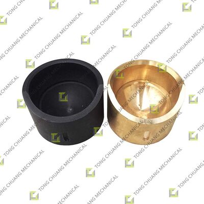 φ80 Beveled Mouth / Nylon Spherical Bearing,Self-lubricating Spherical Bearing,Rod End Bearing,Spherical Plain Bearing,Spherical Joint Bearing,Fish-eye Bearing,Self-lubricating Rod End Bearing