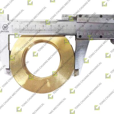 Bánh răng trung gian 20 răng / bánh răng kiểu quả tạ Bộ bánh răng trung gian 20 răng, Cụm bánh răng trung gian 20 răng, Bộ hoàn chỉnh bánh răng trung gian 20 răng, Bộ dụng cụ bánh răng trung gian 20 răng, Bộ phận bánh răng trung gian 20 răng