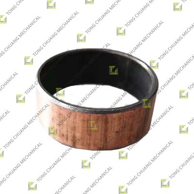 đối với bộ thiết bị 20 răng, bộ thiết bị 20 răng, bộ thiết bị 20 răng, bộ thiết bị 20 răng, bộ thiết bị 20 răng hoàn chỉnh, bộ thiết bị 20 răng, bộ phận thiết bị 20 răng