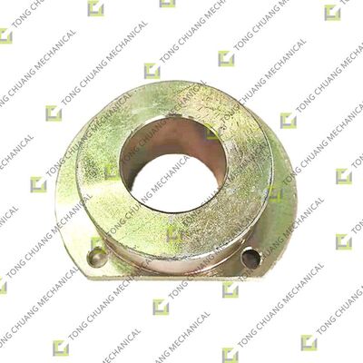 cho bánh răng trung gian 20 răng (kiểu quả tạ) bộ bánh răng trung gian 20 răng, cụm bánh răng trung gian 20 răng, bộ hoàn chỉnh bánh răng trung gian 20 răng, bộ dụng cụ bánh răng trung gian 20 răng, bộ phận bánh răng trung gian 20 răng