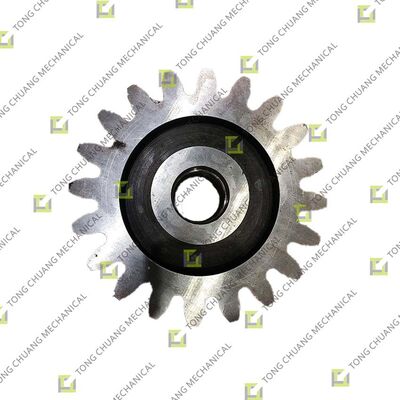 20 răng Idler Gear 20 răng Idler Gear bộ 20 răng Idler Gear bộ 20 răng Idler Gear bộ 20 răng Idler Gear bộ hoàn chỉnh 20 răng Idler Gear bộ 20 răng Idler Gear bộ 20 răng