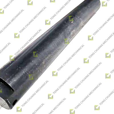 Đặt bộ bánh xe trống kiểu Dumbbell,đặt bộ bánh xe trống kiểu Dumbbell,đặt bộ bánh xe trống kiểu Dumbbell hoàn chỉnh,đặt bộ bánh xe trống kiểu Dumbbell,đặt bộ phụ tùng bánh xe trống kiểu Dumbbell