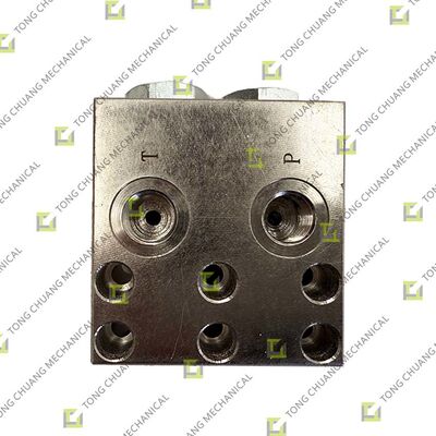 BC10C/401BT-3039 Khóa thủy lực,Ventil kiểm tra lái hai,Khóa thủy lực kéo ra,Khóa thủy lực duy trì áp suất,Khóa thủy lực xi lanh,Đồng bộ van kiểm tra lái,Khóa van khóa thủy lực hai