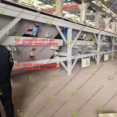 SC100*250SCA-CS065A Thủy khí,Thủy khí khí,Thủy khí động cơ,Thủy khí cho máy trộn bê tông,Thủy khí điều khiển,Thủy khí kính,Thủy khí van