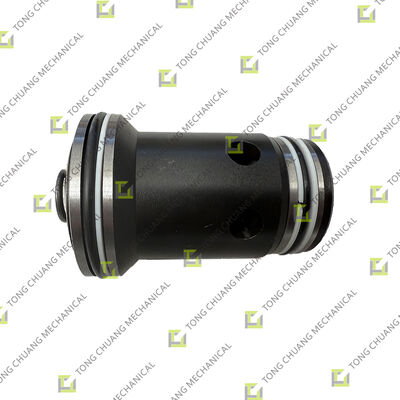 CVI-NG40-D20-L-0 lõi van vỏ, lõi van logic, lõi van vỏ nón, lõi van vỏ thủy lực, cuộn van vỏ nón, lõi van nón, lõi van chèn