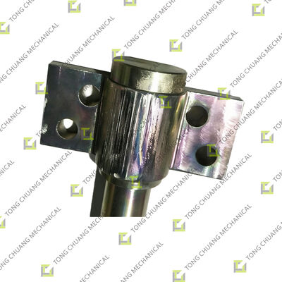 Thang máy nước, Thang máy bơm nước, Thang máy nước làm mát, Thang máy nước làm mát