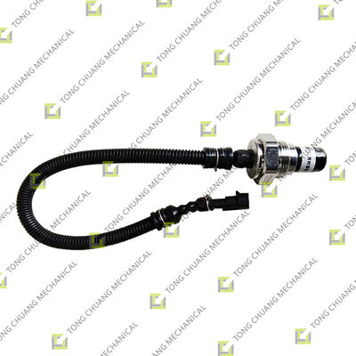 YH-Y100TS1911041 / Cảm biến mực nước, Cảm biến mức nước, Cảm biến mức nước cho máy bê tông, Cảm biến mức nước cho máy bơm bê tông, Cảm biến mức chất lỏng