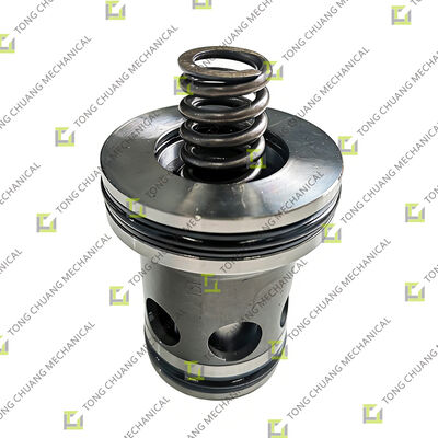 Van cartridge CS32-10/40/0-C171, Van cartridge thủy lực, Van cartridge logic, Van cartridge cho máy bê tông, Van cartridge cho xe bơm bê tông, Van giảm áp cartridge