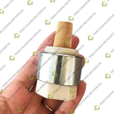 Miếng đệm khí hóa tầng sôi