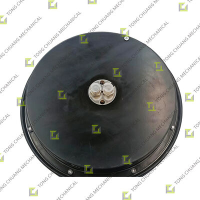 2PL.06.60/SS Oil Tray，Oil Drip Tray，Engine Oil Collecting Tray，Hydraulic Oil Catch Tray，Pump Chassis Oil Storage Tray，Leak-Proof Oil Collecting Tray，Construction Machinery Oil Drain Tray