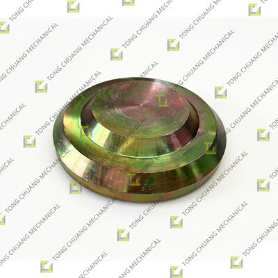 Nắp máy ép piston,Nắp máy ép piston xi lanh,Nắp nắp nén piston thủy lực,Nắp cố định piston máy bơm,Nắp máy ép máy ép,Nắp máy ép piston,Nắp máy bơm piston
