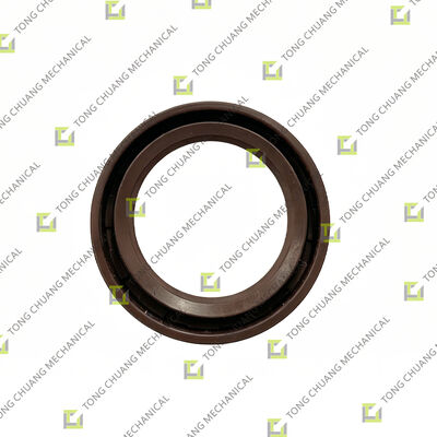 30*42*7-7.9 Steering Gear Seal，Steering Gear Oil Seal，Steering Gear Seal Kit，Hydraulic Steering Gear Seal，Construction Machinery Steering Seal，Steering Gear Dustproof Gasket
