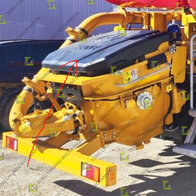 Bảng phủ Hopper,Bảng phủ chống bụi cho Hopper,Bảng phủ bảo vệ Hopper cho xe tải trộn,Bảng phủ niêm phong Hopper cho máy bê tông,Bảng phủ niêm dày cho nhà máy batching,Bảng phủ bảo vệ Hopper của Sanny Hopper