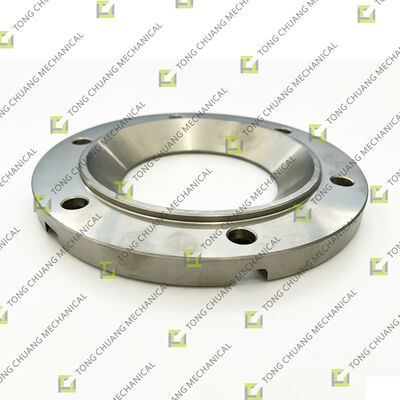 P190.1-9 Lower Through Cover，Grader Wheel Hub Lower Through Cover，Reducer Lower Through Cover，Half Shaft Seat Lower Through Cover，Travel Gearbox Lower Through Cover，Grader Bearing Lower Through Cover