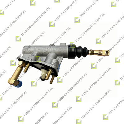 1602F0140001 Máy giáp cột chính, Máy giáp dầu chính, Máy giáp cột chính của xe tải pha trộn, Máy giáp phanh cột chính của máy móc xây dựng, Máy giáp cột chính thủy lực