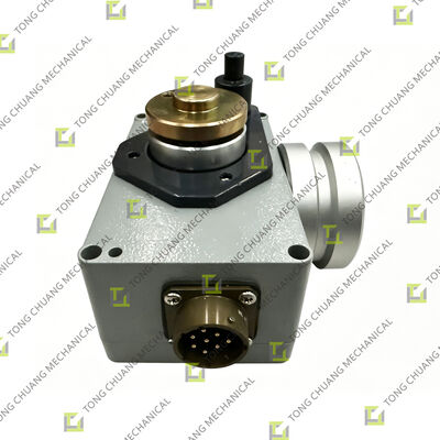 Asphalt Paver Leveling Gauge，Paver Level Sensor，Asphalt Paving Level Meter，Road Paver Leveling Device，Pavement Leveling Instrument，Asphalt Paver Height Regulator，Construction Paver Level Detector