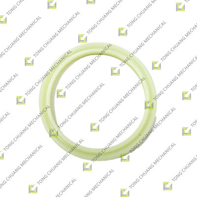 Sealing Ring，Rubber Sealing Ring，Mechanical Seal Ring，Hydraulic Sealing Ring，Construction Machinery Seal Ring，Oil Seal Ring，High-pressure Sealing Ring，Wear-resistant Sealing Ring，Cylinder Sealing Ring