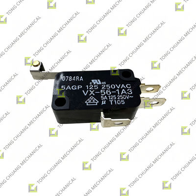 Công tắc giới hạn cầu trục VX-56-1A3, Công tắc giới hạn hành trình cho cầu trục, Công tắc giới hạn độ cao, Công tắc giới hạn nâng, Công tắc giới hạn quá tải, Công tắc giới hạn vị trí cầu trục, Công tắc giới hạn hạng nặng, Công tắc giới hạn tời nâng