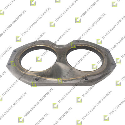 XCMG 260 Bảng kính,Bảng kính bơm bê tông,Bảng kính bơm,Bảng kính máy móc bê tông,Bảng kính đôi,Bảng kính máy bơm,Bảng kính cứng