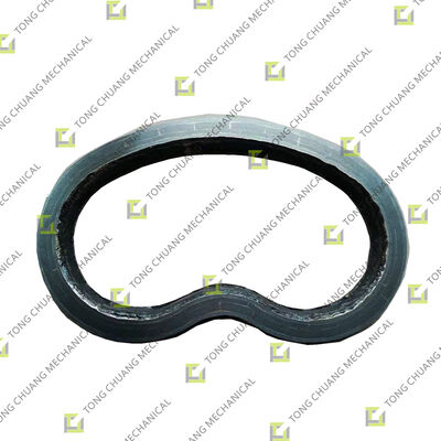 Vòng thận hợp kim / Đối với V7 Bơm Vòng thận hợp kim,Vòng niêm bao hợp kim,Vòng niêm bao hợp kim,Vòng niêm bao hợp kim máy bê tông,Vòng niêm bao hợp kim,Vòng niêm bao hợp kim chống mòn