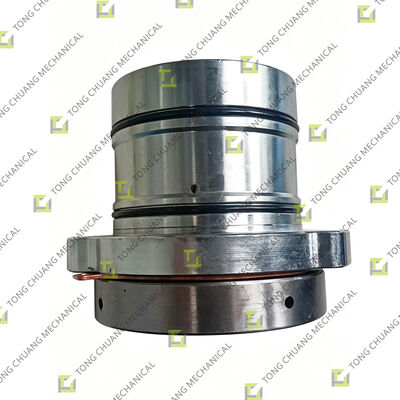 Bộ kết hợp cuối lớn, Máy trộn bê tông Bộ kết hợp cuối lớn, Máy trộn trống Bộ kết hợp cuối lớn, Máy chế tạo Bộ kết hợp cuối lớn, Bộ kết hợp cuối chính xe tải trộn, Đơn vị kết hợp cuối lớn tải trọng