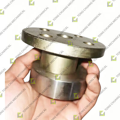 Vòng hỗ trợ outrigger phía trước,Truck bơm bánh xe hỗ trợ chân phía trước, Máy bê tông Vòng hỗ trợ outrigger phía trước,Vòng hỗ trợ ổn định phía trước,Vòng hỗ trợ tải Outrigger thiết bị xây dựng