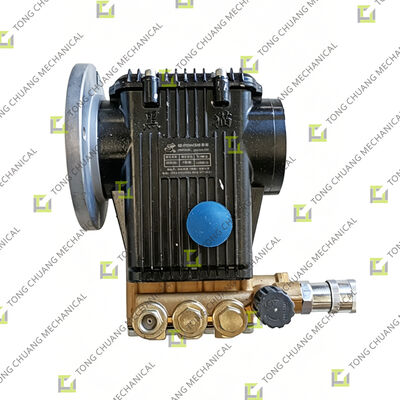 BZ-0720ACS Đầu bơm nước, Đầu bơm nước máy móc bê tông, Đầu bơm làm mát xe tải trộn, Căn nhà bơm nước thiết bị xây dựng, Đầu bơm xe hạng nặng, Đầu bơm nước làm mát động cơ