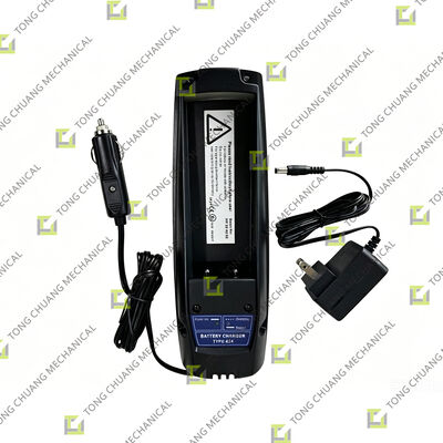 Schwing TYPE 434 Concrete Machinery Charger,Mixer Truck Battery Charger,Construction Vehicle Charger,Heavy Equipment Power Charger,Truck Mixer Automatic Charger,Engineering Machinery Battery Charger
