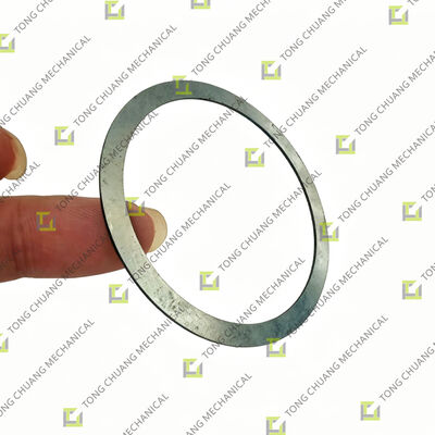155300066 Chế độ điều chỉnh khung,Chế độ điều chỉnh máy móc bê tông,Chế độ khôi phục xe tải pha trộn,Chế độ điều chỉnh phanh,Chế độ điều chỉnh độ dày,Chế độ phân cách thiết bị xây dựng