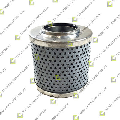 Phần tử lọc SE250W100, Phần tử lọc thủy lực, Phần tử lọc dầu động cơ, Phần tử lọc nhiên liệu, Phần tử lọc không khí cho máy bê tông, Hộp lọc thủy lực xe tải trộn